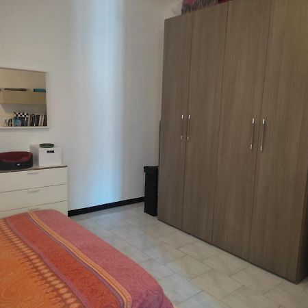 Spalato 7 Howme Bari Exterior foto
