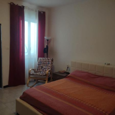 Spalato 7 Howme Bari Exterior foto