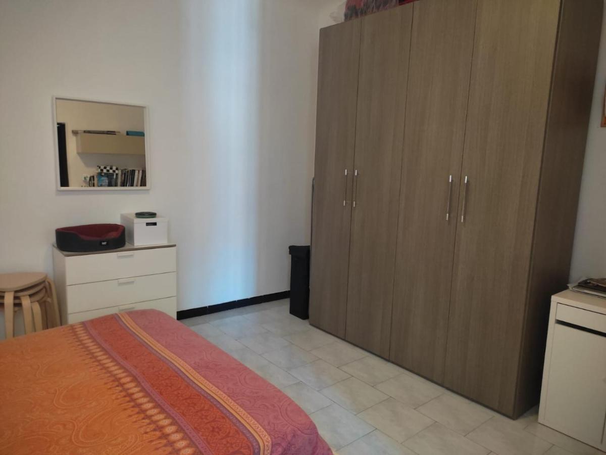 Spalato 7 Howme Bari Exterior foto